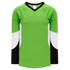 Athletic Knit League Series Hockey Jersey (H6600)